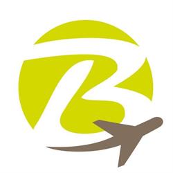 Bagnoli Travel, Matrice orari di apertura