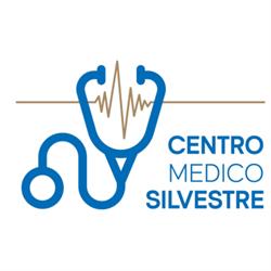 Centro Medico Silvestre, Lucera orari di apertura