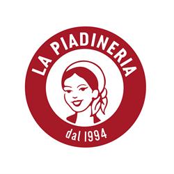 La Piadineria, Ferrara orari di apertura