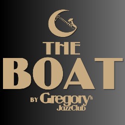 The Boat by Gregory's Roma, Roma - Orari di apertura