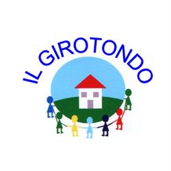 Il Girotondo coop. soc., Monserrato orari di apertura