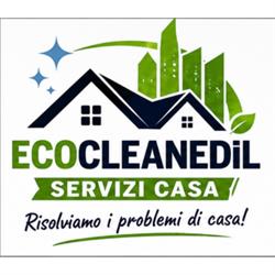 Eco Clean Edil, L'Aquila orari di apertura