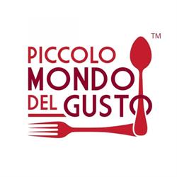Piccolo Mondo del Gusto di Setti Sara, Brescello orari di apertura