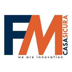 FM Casa Sicura, orari di apertura