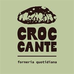 Croccante, Schio orari di apertura