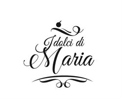 I dolci di Maria Srls, Torraca orari di apertura