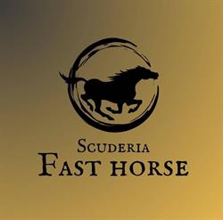 Scuderia Fast Horse, Pozzuoli orari di apertura