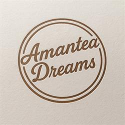 Amantea Dreams S.R.L.S. Centro Storico, orari di apertura