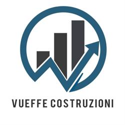 Vueffe Costruzioni, Andria orari di apertura