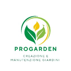 PROGARDEN, Moncalieri orari di apertura