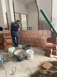 Vidhi Costruzioni SRL, Sesto San Giovanni orari di apertura