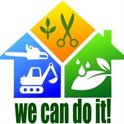 WE CAN DO IT, Udine orari di apertura