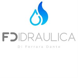 FD Idraulica, Riccione orari di apertura