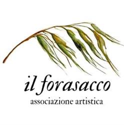 Il forasacco - associazione artistica e culturale, Pontedera orari di apertura
