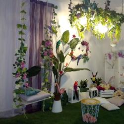 Le Muse Eventi Associazione, Gravina di Catania orari di apertura