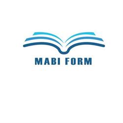 Mabiform, Recale orari di apertura