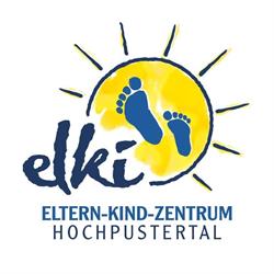 Eltern-Kind-Zentrum Hochpustertal, San Candido orari di apertura