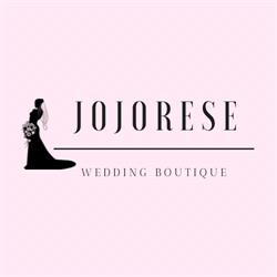 JoJoRese Wedding boutique, Taranto orari di apertura