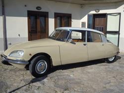 Bi Motors, Potenza orari di apertura