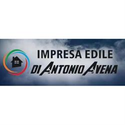Impresa Edile Antonio Avena, Torre Melissa orari di apertura