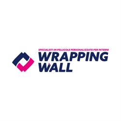 Wrapping Wall, Isernia orari di apertura