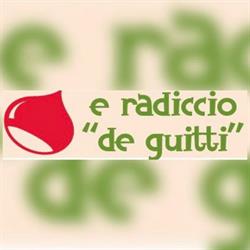 Cantina Radiccio de Guitti, Canepina orari di apertura