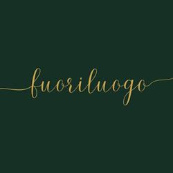 fuoriluogo winebar&food, Airola orari di apertura