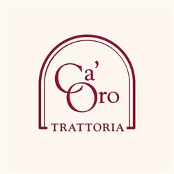 Trattoria Ca' Oro, Bellano orari di apertura
