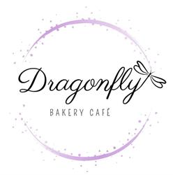 Dragonfly Bakery Café, Torino orari di apertura