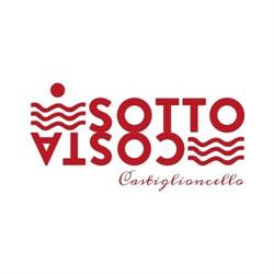 Sottocosta, Rosignano Solvay orari di apertura