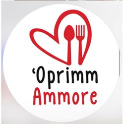 O'primm Ammore, Concorezzo orari di apertura
