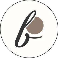 Bellavista, Cutro orari di apertura