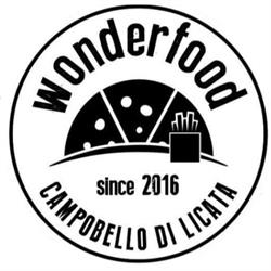 Wonderfood, Campobello di Licata orari di apertura