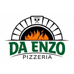 Da Enzo Pizzeria, La Salle orari di apertura