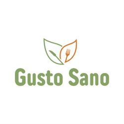 Gusto Sano, Sestri Levante orari di apertura