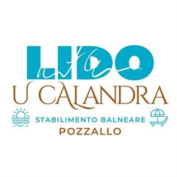 Lido U Calandra, Pozzallo orari di apertura