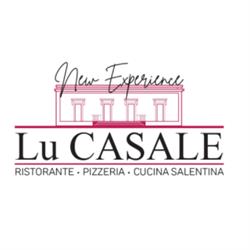 Tenuta Lu Casale - Ristorante Pizzeria, San Cesario di Lecce orari di apertura