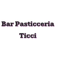 Bar Pasticceria Ticci, Montalcino orari di apertura
