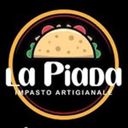 La Piada, Travagliato orari di apertura