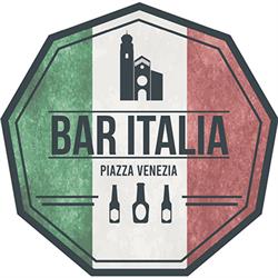 Bar Italia, Vallelaghi orari di apertura
