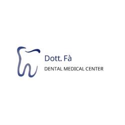 Studio Odontoiatrico e Protesi Dentaria Dr. Fà Gabriele, Castelleone orari di apertura