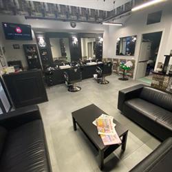 Francesco barber shop, Civita Castellana orari di apertura