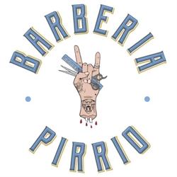 Barberia Pirrio, Tropea orari di apertura
