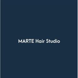 Marte Hair Studio, Verona orari di apertura
