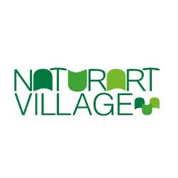 NaturArt Village Pistoia, orari di apertura