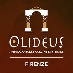 Olideus, Fiesole orari di apertura