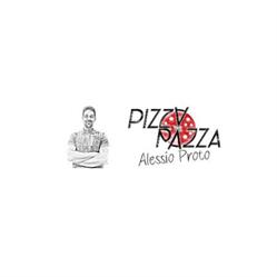 Pizza Pazza - Proto Alessio, Valleggia orari di apertura