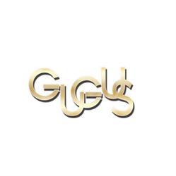 Gugu's, Ladispoli orari di apertura