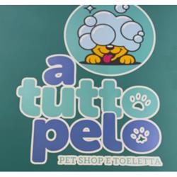 A Tutto Pelo, Nettuno orari di apertura
