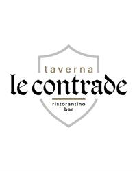 Le Contrade, Sassocorvaro Auditore orari di apertura
